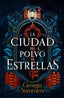 LA CIUDAD DE POLVO DE ESTRELLAS | Summers, Georgia | 9788419030962 (Umbriel)