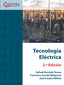 Tecnología Eléctrica | GARCETA | 9788419034618