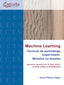 Machine Learning. Técnicas de | GARCETA | 9788419034670