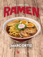 LIBRO DEL RAMENEL - 9788419035417