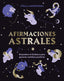 AFIRMACIONES ASTRALES I Andromeda,Stella I 5 Tintas Cinco Tintas I 9788419043351