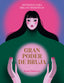 GRAN PODER DE BRUJA I Haksever,Semra I 5 Tintas Cinco Tintas I 9788419043375