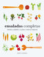 ENSALADAS COMPLETAS - 9788419043573