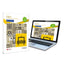✅ GRADO BÁSICO ENGLISH 2 WORKBOOK - LIBRO DE TEXTO EN FORMATO FÍSICO DE ENGLISH 2 WORKBOOK - AVELLO, I. - MACMILLAN - 9788419062383