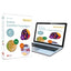 Diversificación 4ºeso Á. Cient | MACMILLAN | 9788419062680