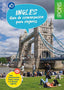 Pons Guia de Conversacion de Inglés para Viajeros (Pons Editorial) - 9788419065711