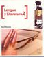 Lengua Comentario de Txt Liter | SGEL | 9788419065773