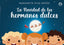 LA NAVIDAD DE LOS HERMANOS DULCE | Puig Arcos,margarita | 9788419076670 (Gunis,editorial)