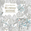 REINO ANIMAL I Marotta, Milie I BLUME (Naturart) I 9788419094025