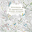 MARAVILLOSO MUNDO TROPICAL I Marotta, Millie I BLUME (Naturart) I 9788419094032