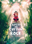 LUCES EN COTTON ROCK I Litchfield, David I BLUME (Naturart) I 9788419094100