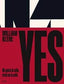 WILLIAM KLEIN: YES I Klein, William;Campany, David I BLUME (Naturart) I 9788419094469