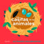 PRIMEROS DESCUBRIMIENTOS. LAS CASITAS DE LOS ANIMALES I Bailey, Ella I BLUME (Naturart) I 9788419094513