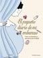 EL PEQUEÑO DIARIO DE MI EMBARAZO I Castex, Aurélie I BLUME (Naturart) I 9788419094551