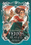 CRONICAS DE LA TORRE IV FENRIS EL ELFO | Gallego, Laura | 9788419099921 (Sm)