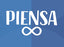 Piensa Infinito. Explora y Aprende. Metodología Singapur. 2 Secundaria (Sm) - 9788419102027