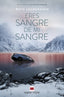 ERES SANGRE DE MI SANGRE - 9788419110718
