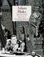 ADAM BLAKE - 9788419124579