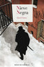 NIEVE NEGRA - 9788419124999