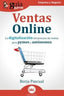 VENTAS ONLINE | PASCUAL, BORJA | EDITATUM | 9788419129307