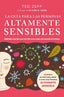 LA GUIA PARA LAS PERSONAS ALTAMENTE SENSIBLES - 9788419130365