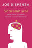 SOBRENATURAL | DISPENZA, JOE | BOOKS 4 POCKET | 9788419130693