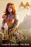 LEGADO DE EMBERSOR,EL | Laura M Jimenez/noa Rose | 9788419147530 (Young kiwi)