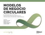 MODELOS DE NEGOCIO CIRCULARES | AA,VV | ESTERI | 9788419156945