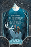 HERMANAS INVIERNO,LAS | Bertrand,jolan C | 9788419158635 (Errata naturae)