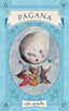 PAGANA ORACULO (LIBRO + 40 CARTAS) I Saraiba, Aitor I Luciernaga I 9788419164469