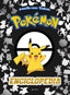 ENCICLOPEDIA POKEMON COLECCION POKEMON - 9788419169266