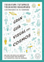 GRAN GUIA VISUAL DEL COSMOS - 9788419172396