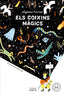 ELS COIXINS MAGICS | Evgenios Trivizas | 9788419172679 (Blackie books catalan)