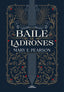 BAILE DE LADRONES BAILE DE LADRONES 1 | Pearson,mary | 9788419191410 (Alfaguara ij)