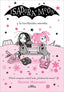 ISADORA MOON 12 ISADORA MOON Y LA INVITACION SECRETA | Harriet Muncaster | 9788419191915 (Alfaguara ij)