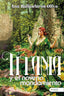 TITANIA Y EL NOVENO MANDAMIENTO | Ballesteros Oliva,ana | 9788419197979 (Avant editorial)