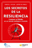 LOS SECRETOS DE LA RESILIENCIA | DOLAN, SIMON L,/DE PABLO AYLLON, FRANCIS | PROFIT EDITORIAL | 9788419212276