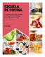 ESCUELA DE COCINA - 9788419250643