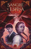 SANGRE Y ESPINA | Owen, Margaret | 9788419252210 (Puck)