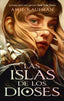 LAS ISLAS DE LOS DIOSES | Kaufman, Amie | 9788419252548 (Puck)