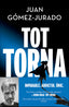 TOT TORNA - 9788419259288