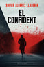 EL CONFIDENT - 9788419259325