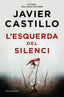 LESQUERDA DEL SILENCI - 9788419259844