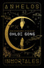 ANHELOS INMORTALES | Gong,chloe | 9788419266781 (Hidra,editorial)