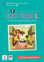 Clic Clac Andalousie 1 livre de l'élève | Equipo Editorial | 9788419273802 (Macmillan)