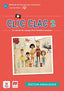 Clic Clac Andalousie 2 livre de l'élève | Equipo Editorial | 9788419273840 (Macmillan)