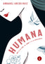 HUMANA - 9788419274519