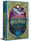 HARRY POTTER 3 Y EL PRISIONERO DE AZKABAN ED MINALIMA HARRY | J K Rowling | 9788419275202 (Salamandra infantil y juvenil)
