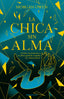 LA CHICA SIN ALMA | Owen,morgan | 9788419283658 (Roca editorial)
