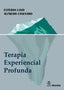 TERAPIA EXPERIENCIAL PROFUNDA - 9788419287175